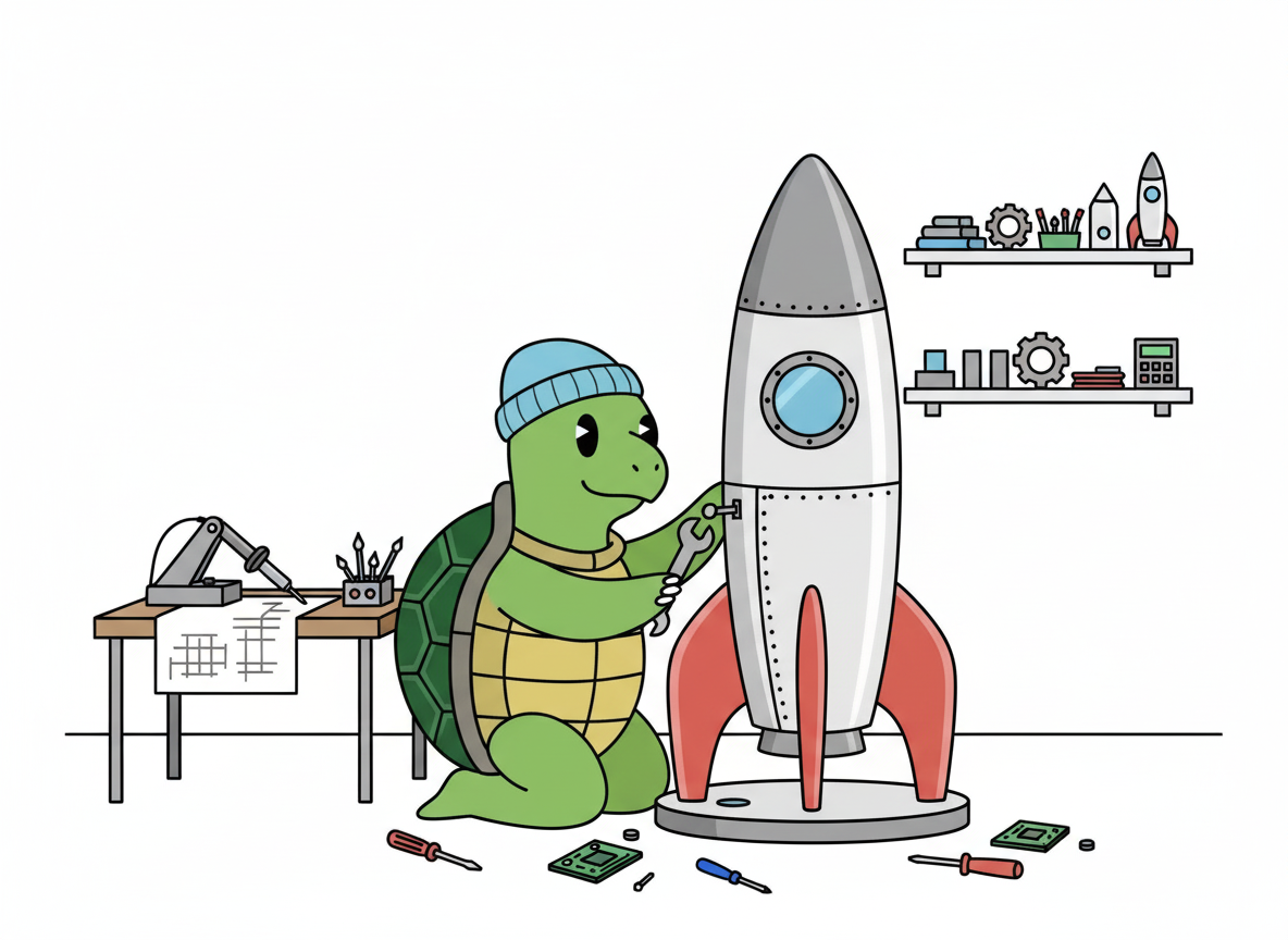 Goal Oriented Development